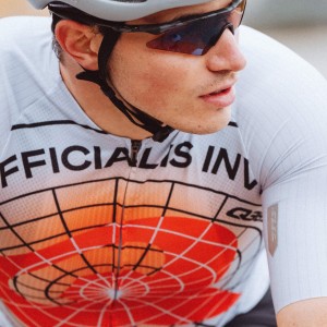 Herren Q36.5 Gregarius Clima Dolomites Extreme trikot-Grau Radtrikot Kaufen Herren Q36.5 Gregarius Clima Dolomites Extreme trikot-Grau Radtrikot Kaufen