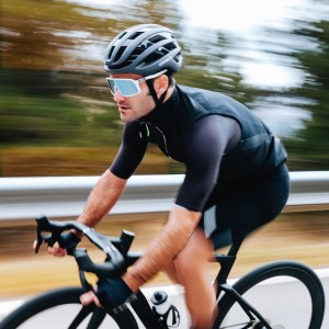 Herren Q36.5 Gregarius Clima Dolomites Extreme trikot-Schwarz Radtrikot Kaufen Herren Q36.5 Gregarius Clima Dolomites Extreme trikot-Schwarz Radtrikot Kaufen