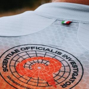 Herren Q36.5 Gregarius Clima Dolomites Extreme trikot-Grau Radtrikot Kaufen Herren Q36.5 Gregarius Clima Dolomites Extreme trikot-Grau Radtrikot Kaufen