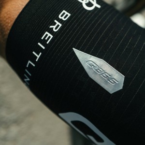 Herren Q36.5 Pro Cycling Team 2025 Dottore Pro tragerhose Radtrikot Kaufen Herren Q36.5 Pro Cycling Team 2025 Dottore Pro tragerhose Radtrikot Kaufen