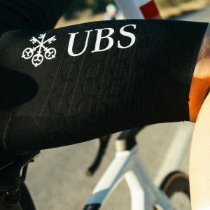 Herren Q36.5 Pro Cycling Team 2025 Dottore Pro tragerhose Radtrikot Kaufen Herren Q36.5 Pro Cycling Team 2025 Dottore Pro tragerhose Radtrikot Kaufen