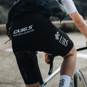 Herren Q36.5 Pro Cycling Team 2025 Dottore Pro tragerhose Radtrikot Kaufen Herren Q36.5 Pro Cycling Team 2025 Dottore Pro tragerhose Radtrikot Kaufen