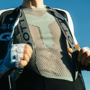 Herren Q36.5 Pro Cycling Team 2025 Dottore Pro tragerhose Radtrikot Kaufen Herren Q36.5 Pro Cycling Team 2025 Dottore Pro tragerhose Radtrikot Kaufen