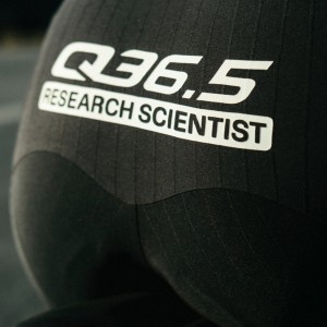 Herren Q36.5 Pro Cycling Team 2025 Dottore Pro tragerhose Radtrikot Kaufen Herren Q36.5 Pro Cycling Team 2025 Dottore Pro tragerhose Radtrikot Kaufen