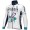 Herren Ale Bahrain Victorious 2025 jacke Radtrikot Kaufen