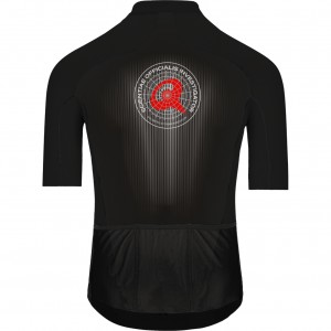 Herren Q36.5 Gregarius Clima Dolomites Extreme trikot-Schwarz Radtrikot Kaufen Herren Q36.5 Gregarius Clima Dolomites Extreme trikot-Schwarz Radtrikot Kaufen
