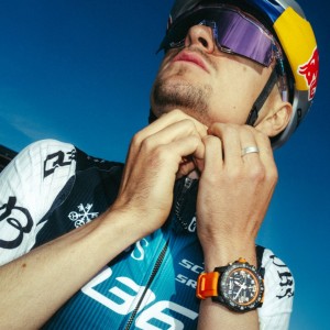 Herren Q36.5 Pro Cycling Team 2025 Gregarius Pro trikot Radtrikot Kaufen