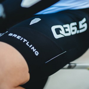 Herren Q36.5 Pro Cycling Team 2025 Gregarius tragerhose Radtrikot Kaufen Herren Q36.5 Pro Cycling Team 2025 Gregarius tragerhose Radtrikot Kaufen
