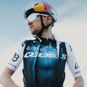 Herren Q36.5 Pro Cycling Team 2025 Gregarius weste Radtrikot Kaufen Herren Q36.5 Pro Cycling Team 2025 Gregarius weste Radtrikot Kaufen