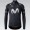 Herren Gobik Movistar 2025 Envy 2.0 jacke Radtrikot Kaufen
