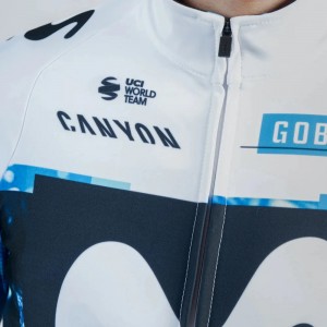 Herren Gobik Movistar 2025 Hyder langarm trikot Radtrikot Kaufen Herren Gobik Movistar 2025 Hyder langarm trikot Radtrikot Kaufen