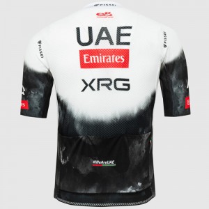 Herren Pissei UAE Team Emirates 2025 trikot Radtrikot Kaufen Herren Pissei UAE Team Emirates 2025 trikot Radtrikot Kaufen