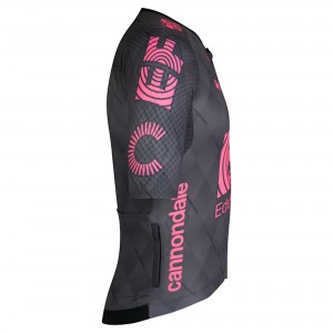 Herren Rapha EF Education EasyPost Pro Team Aero 2025 Trikot Radtrikot Kaufen Herren Rapha EF Education EasyPost Pro Team Aero 2025 Trikot Radtrikot Kaufen