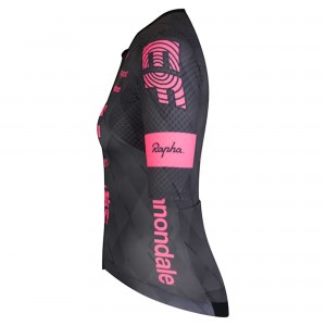 Damen Rapha EF Education EasyPost Pro Team Aero frau trikot 2025 Radtrikot Kaufen Damen Rapha EF Education EasyPost Pro Team Aero frau trikot 2025 Radtrikot Kaufen