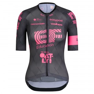 Damen Rapha EF Education EasyPost Pro Team Aero frau trikot 2025 Radtrikot Kaufen Damen Rapha EF Education EasyPost Pro Team Aero frau trikot 2025 Radtrikot Kaufen
