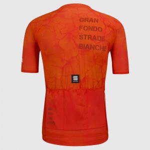 Damen Strade Bianche 2025 frau trikot Radtrikot Kaufen Damen Strade Bianche 2025 frau trikot Radtrikot Kaufen