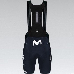 Herren Gobik Movistar 2025 Lancer K10 tragerhose Radtrikot Kaufen Herren Gobik Movistar 2025 Lancer K10 tragerhose Radtrikot Kaufen