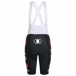 Damen Frau tragerhose Rapha EF Education EasyPost Pro Team 2025 Radtrikot Kaufen Damen Frau tragerhose Rapha EF Education EasyPost Pro Team 2025 Radtrikot Kaufen