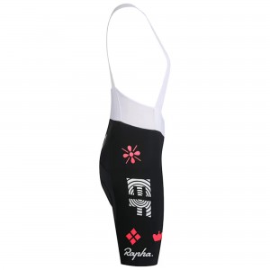 Damen Frau tragerhose Rapha EF Education EasyPost Pro Team 2025 Radtrikot Kaufen Damen Frau tragerhose Rapha EF Education EasyPost Pro Team 2025 Radtrikot Kaufen