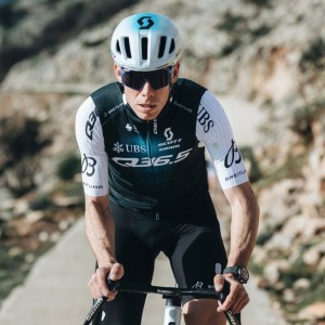 Herren Q36.5 Pro Cycling Team 2025 Gregarius weste Radtrikot Kaufen Herren Q36.5 Pro Cycling Team 2025 Gregarius weste Radtrikot Kaufen