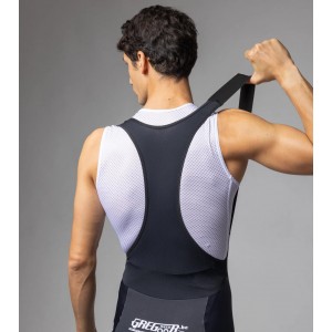 Herren Ale Crelan Corendon 2025 tragerhose Radtrikot Kaufen Herren Ale Crelan Corendon 2025 tragerhose Radtrikot Kaufen