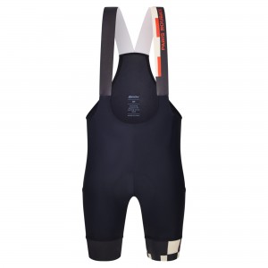 Herren Santini Paris Roubaix 2025 tragerhose Radtrikot Kaufen Herren Santini Paris Roubaix 2025 tragerhose Radtrikot Kaufen