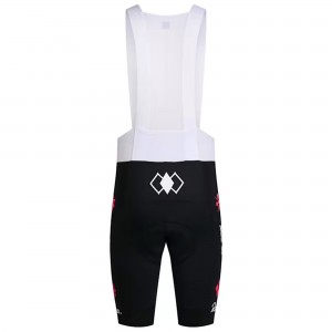 Herren Rapha EF Education EasyPost Pro Team 2025 tragerhose Radtrikot Kaufen Herren Rapha EF Education EasyPost Pro Team 2025 tragerhose Radtrikot Kaufen