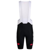 Herren Rapha EF Education EasyPost Pro Team 2025 tragerhose Radtrikot Kaufen