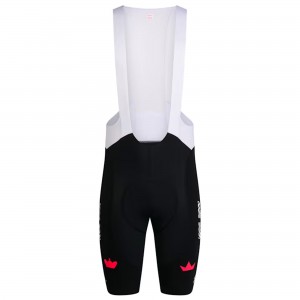 Herren Rapha EF Education EasyPost Pro Team 2025 tragerhose Radtrikot Kaufen Herren Rapha EF Education EasyPost Pro Team 2025 tragerhose Radtrikot Kaufen