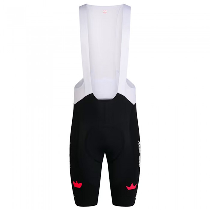 Herren Rapha EF Education EasyPost Pro Team 2025 tragerhose Radtrikot Kaufen Herren Rapha EF Education EasyPost Pro Team 2025 tragerhose Radtrikot Kaufen