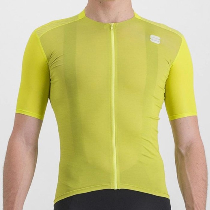 Herren Sportful SuperGiara trikot-Hell grun Radtrikot Kaufen Herren Sportful SuperGiara trikot-Hell grun Radtrikot Kaufen