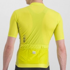 Herren Sportful SuperGiara trikot-Hell grun Radtrikot Kaufen Herren Sportful SuperGiara trikot-Hell grun Radtrikot Kaufen
