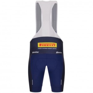 Herren Santini Trek Factory Racing 2025 tragerhose Radtrikot Kaufen Herren Santini Trek Factory Racing 2025 tragerhose Radtrikot Kaufen