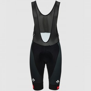 Herren Pissei UAE Team Emirates 2025 tragerhose Radtrikot Kaufen Herren Pissei UAE Team Emirates 2025 tragerhose Radtrikot Kaufen