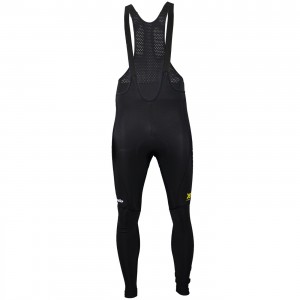 Herren Team Visma Lease a bike 2025 Premium lange tragerhose Radtrikot Kaufen Herren Team Visma Lease a bike 2025 Premium lange tragerhose Radtrikot Kaufen