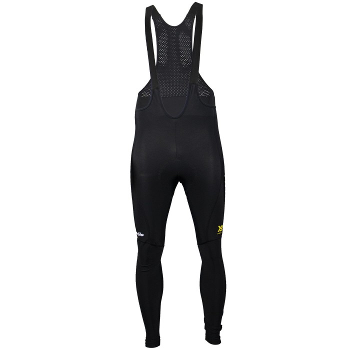 Herren Team Visma Lease a bike 2025 Premium lange tragerhose Radtrikot Kaufen Herren Team Visma Lease a bike 2025 Premium lange tragerhose Radtrikot Kaufen