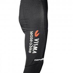 Herren Team Visma Lease a bike 2025 Premium lange tragerhose Radtrikot Kaufen Herren Team Visma Lease a bike 2025 Premium lange tragerhose Radtrikot Kaufen