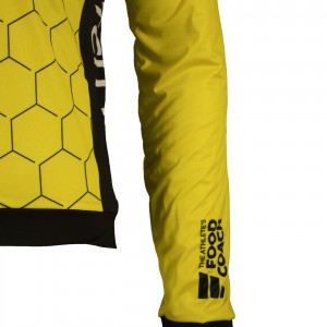 Herren Team Visma Lease a bike 2025 Premium langarm trikot Radtrikot Kaufen Herren Team Visma Lease a bike 2025 Premium langarm trikot Radtrikot Kaufen