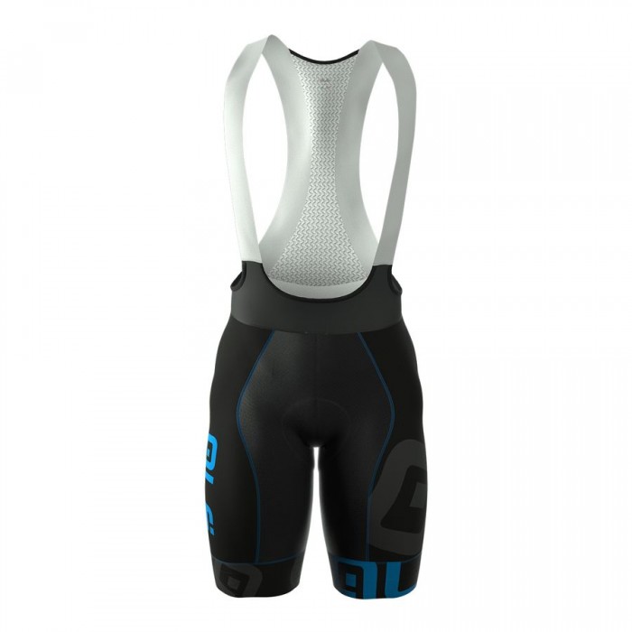 2016 Ale Graphics PRR Mithos Fahrradbekleidung Kurz Trägerhose blau Radtrikot Kaufen 2016 Ale Graphics PRR Mithos Fahrradbekleidung Kurz Trägerhose blau Radtrikot Kaufen