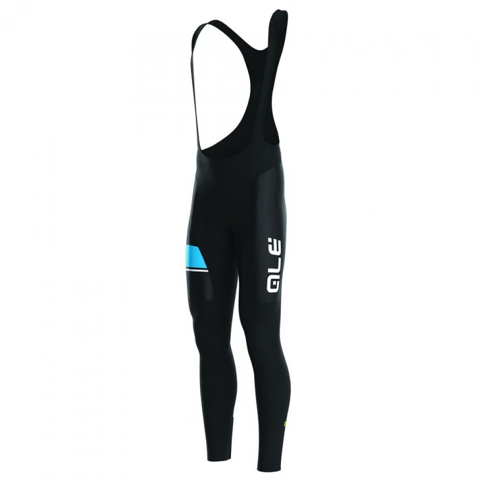 2016 ALE PLUS URANO Lang Trägerhose-Schwarz LIGHT BLAU Radtrikot Kaufen 2016 ALE PLUS URANO Lang Trägerhose-Schwarz LIGHT BLAU Radtrikot Kaufen