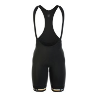 2016 Ale Classic Gavia Kurz Trägerhose Radtrikot Kaufen