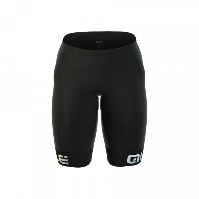 2016 Ale Plus G.T. Kurz Radhose Radtrikot Kaufen 2016 Ale Plus G.T. Kurz Radhose Radtrikot Kaufen