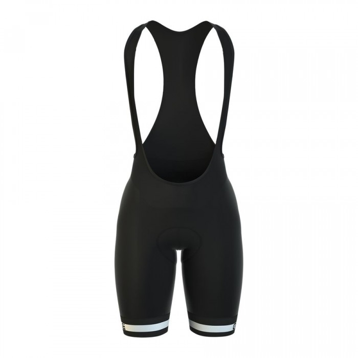 2016 Ale Plus Infinity Fahrradbekleidung Kurz Trägerhose Radtrikot Kaufen 2016 Ale Plus Infinity Fahrradbekleidung Kurz Trägerhose Radtrikot Kaufen