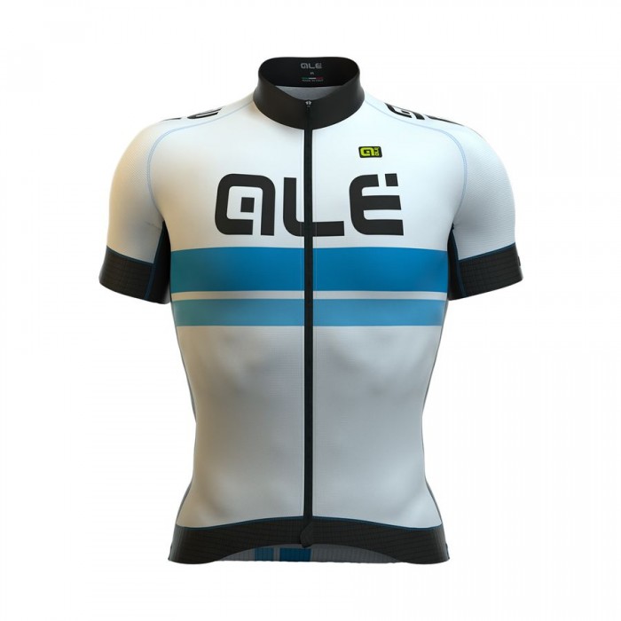 2016 ALE Graphics PRR Avversario-Light blau Radtrikot Kurzarm Radtrikot Kaufen 2016 ALE Graphics PRR Avversario-Light blau Radtrikot Kurzarm Radtrikot Kaufen