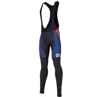 2016 Ale Lang Trägerhose Radtrikot Kaufen