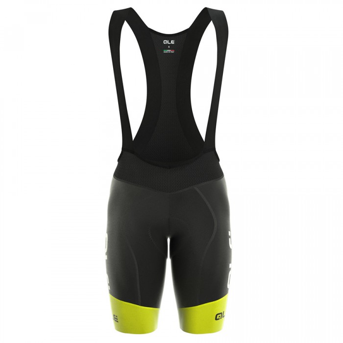 2016 Ale R-EV1 Master Fahrradbekleidung Kurz Trägerhose Radtrikot Kaufen 2016 Ale R-EV1 Master Fahrradbekleidung Kurz Trägerhose Radtrikot Kaufen