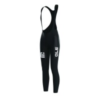 2016 ALE SUEZ Damen Lang Trägerhose-Schwarz Radtrikot Kaufen