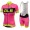 2016 Damen Ale Graphics PRR New Bubbles Pink Fahrradbekleidung Satz Fahrradtrikot Kurzarm Trikot und Kurz Trägerhose Radtrikot Kaufen