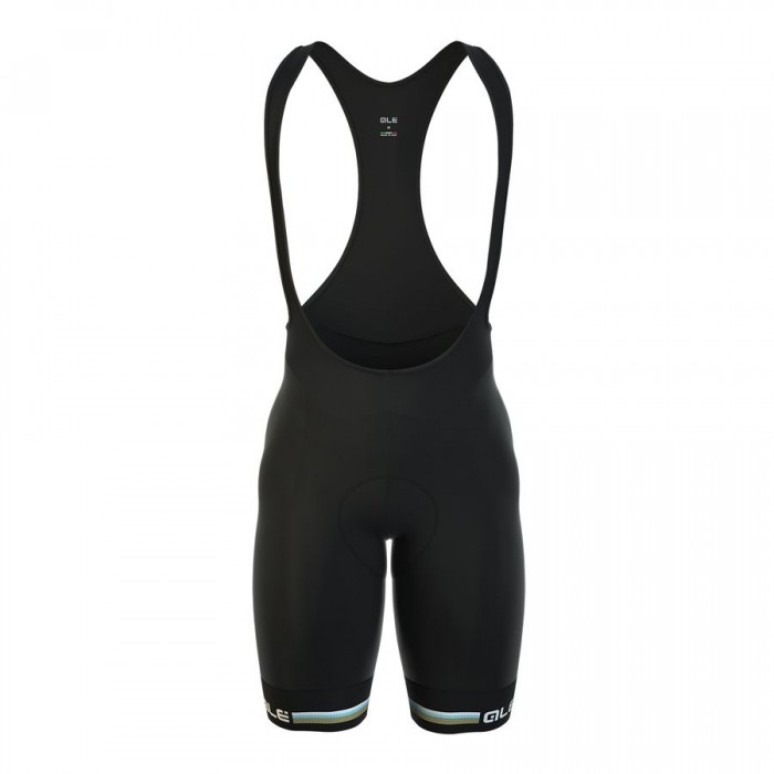 2016 Ale Classic Verona Kurz Trägerhose Radtrikot Kaufen 2016 Ale Classic Verona Kurz Trägerhose Radtrikot Kaufen