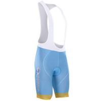 2016 Astana Kurz Trägerhose Radtrikot Kaufen